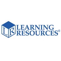 Learning Resources